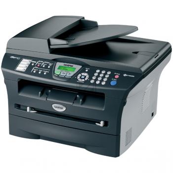 MFC-7820