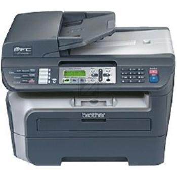 MFC-7840 W