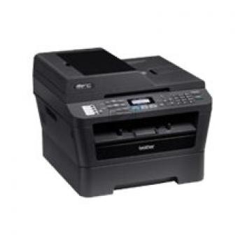 MFC-7860