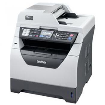 MFC-8370 DN