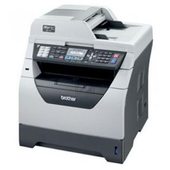 MFC-8380 DN