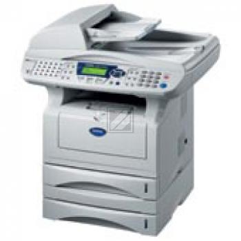 MFC-8420
