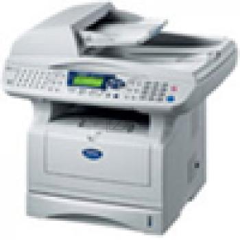 MFC-8440