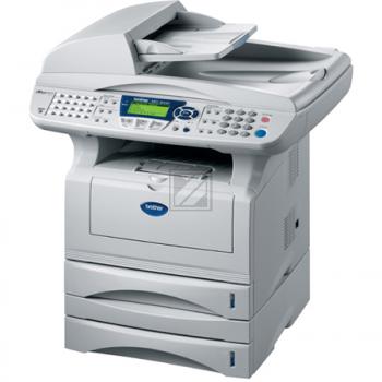 MFC-8440 LT