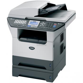 MFC-8460 N
