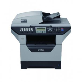 MFC-8480 DN