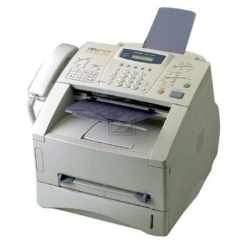 MFC-8500