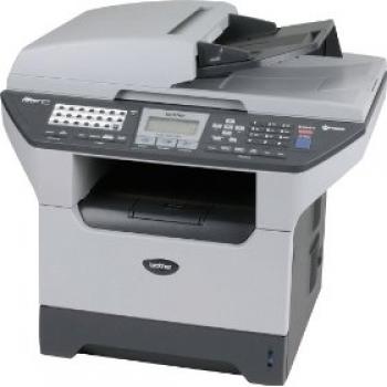 MFC-8670 DN