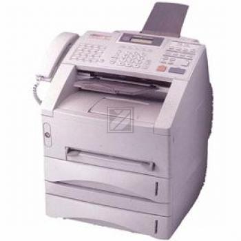 MFC-8700