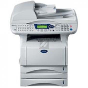 MFC-8820