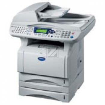 MFC-8820 DN