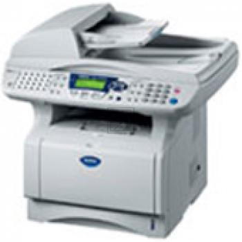 MFC-8840 DN