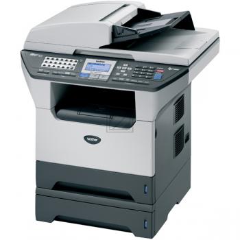 MFC-8860 DN