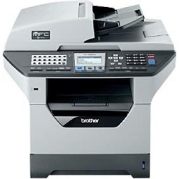 MFC-8880 DN