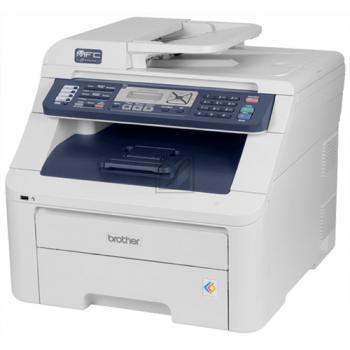 MFC-9000