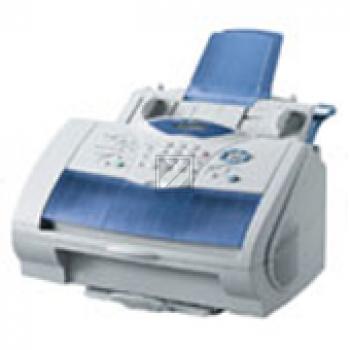 MFC-9030