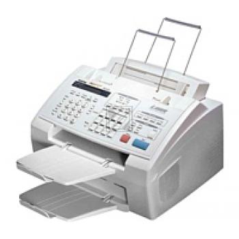 MFC-9050