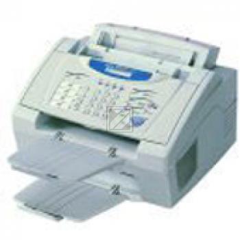 MFC-9060