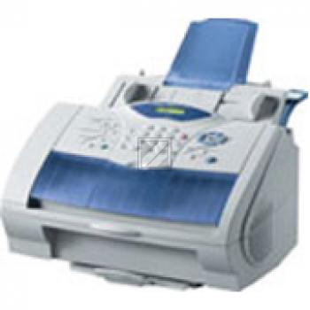 MFC-9070