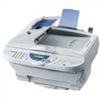 MFC-9160