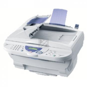 MFC-9180