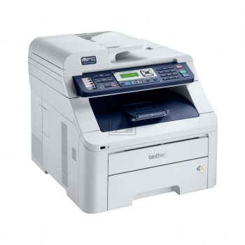 MFC-9320 CW