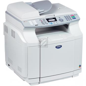 MFC-9420 CN