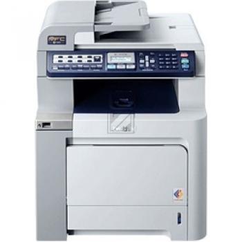 MFC-9450 CDN