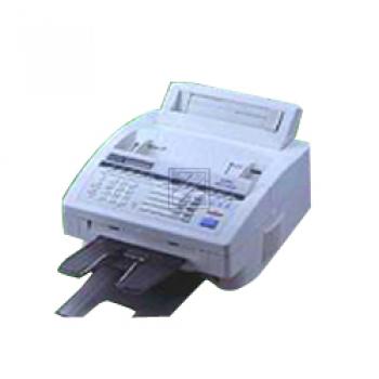 MFC-9500