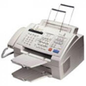 MFC-9550