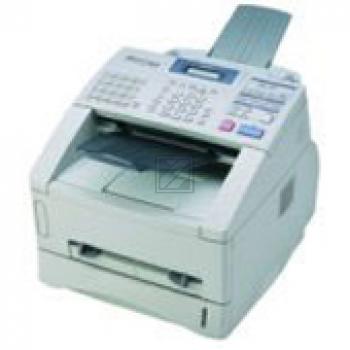 MFC-9650