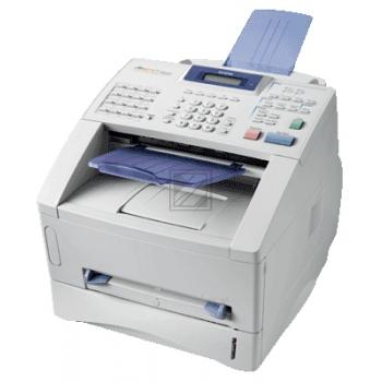 MFC-9660