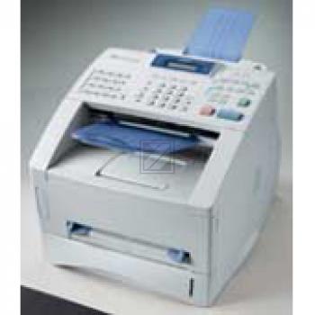 MFC-9660 N