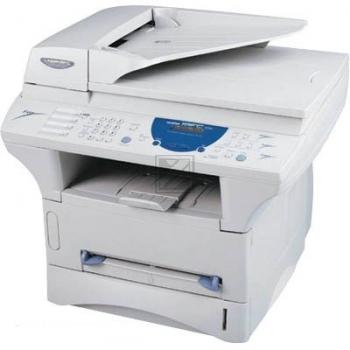MFC-9700