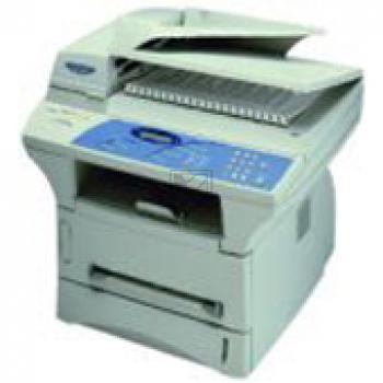 MFC-9750