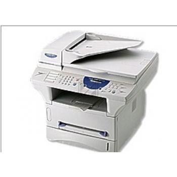 MFC-9800