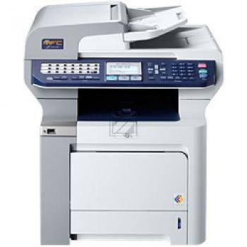 MFC-9840 CDW