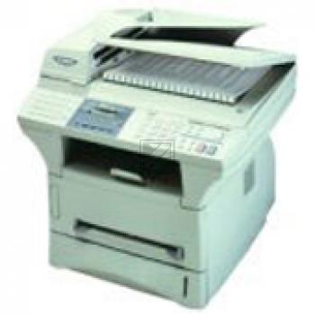 MFC-9850