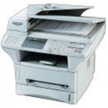 MFC-9870