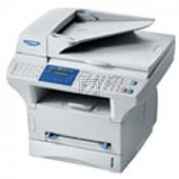 MFC-9880 N
