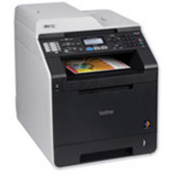 MFC-9970 CDN