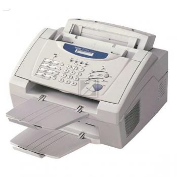 Omnifax L 620