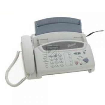 PPF-560