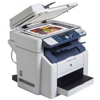PPF-580 MC