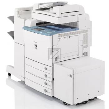 CLC 4040