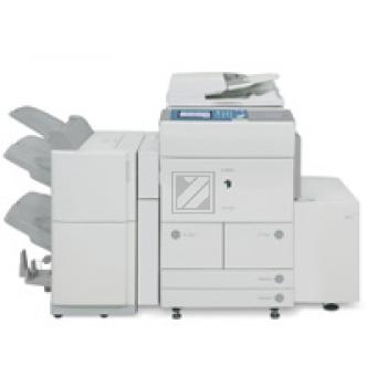 Color Imagerunner C 5800 CN