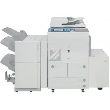 Color Imagerunner C 6800 C