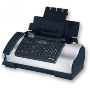 FAX-JX 500