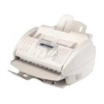 FAX B 210 C