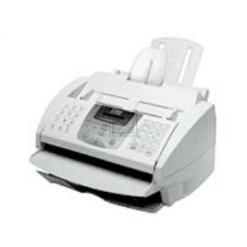 FAX B 215 C